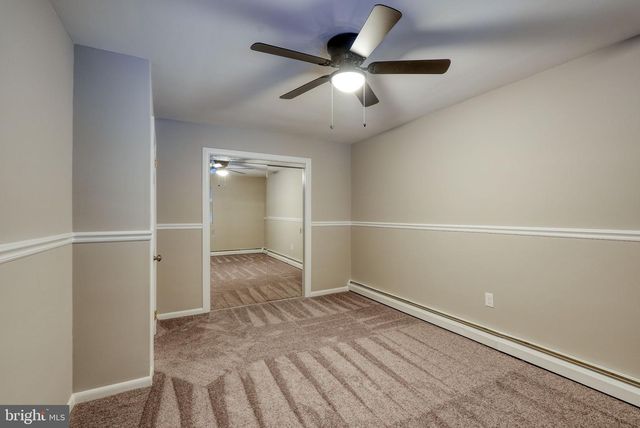 1314 OAKMONT ST, Philadelphia, PA 19111