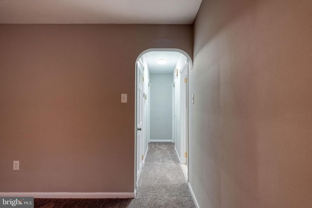 1314 OAKMONT ST, Philadelphia, PA 19111