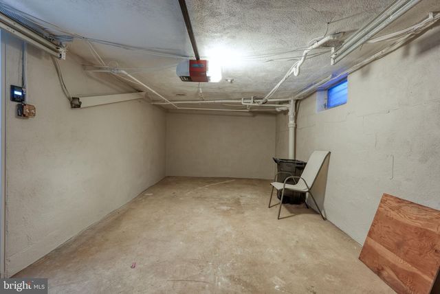 1314 OAKMONT ST, Philadelphia, PA 19111