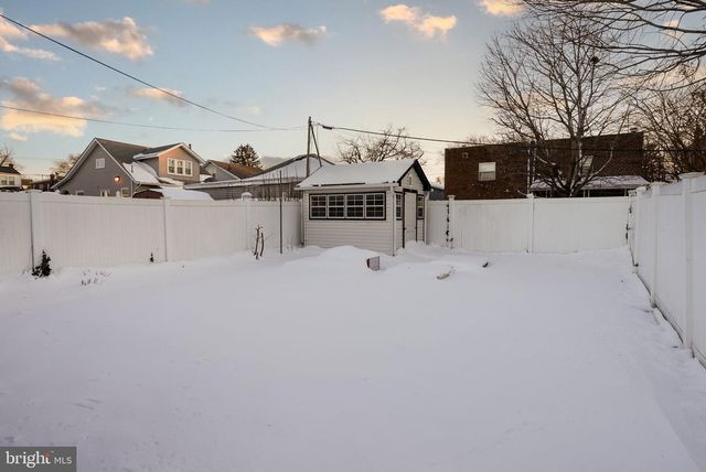 1314 OAKMONT ST, Philadelphia, PA 19111