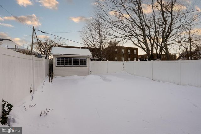 1314 OAKMONT ST, Philadelphia, PA 19111