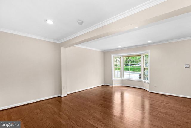 12541 ALDER WOODS DR, Fairfax, VA 22033