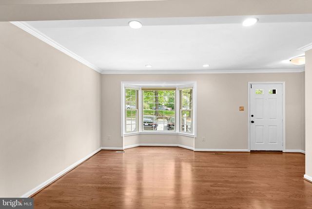 12541 ALDER WOODS DR, Fairfax, VA 22033