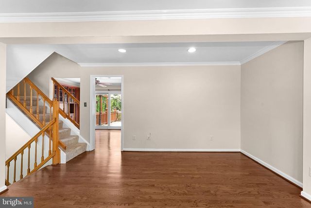 12541 ALDER WOODS DR, Fairfax, VA 22033