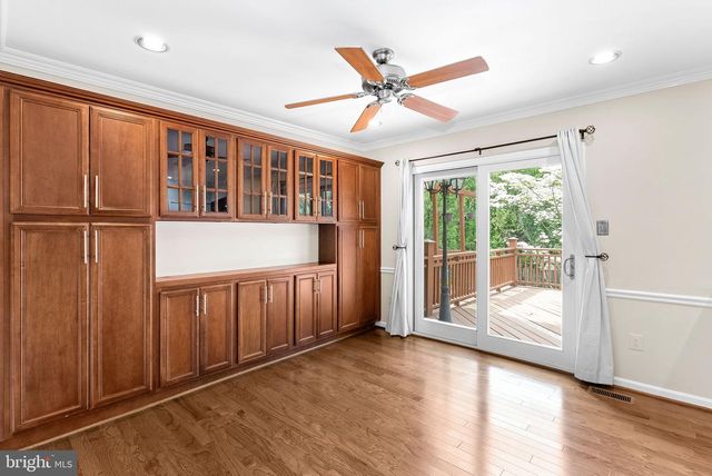 12541 ALDER WOODS DR, Fairfax, VA 22033