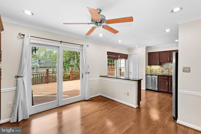 12541 ALDER WOODS DR, Fairfax, VA 22033
