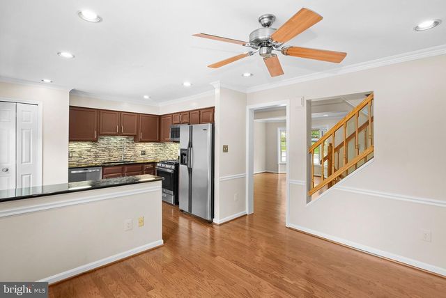 12541 ALDER WOODS DR, Fairfax, VA 22033