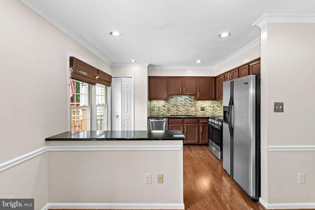 12541 ALDER WOODS DR, Fairfax, VA 22033