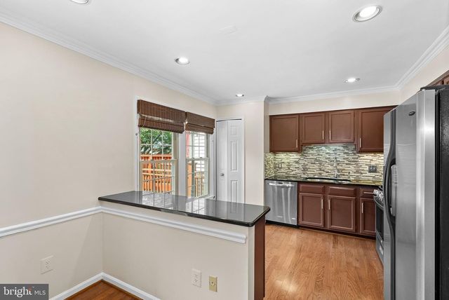 12541 ALDER WOODS DR, Fairfax, VA 22033