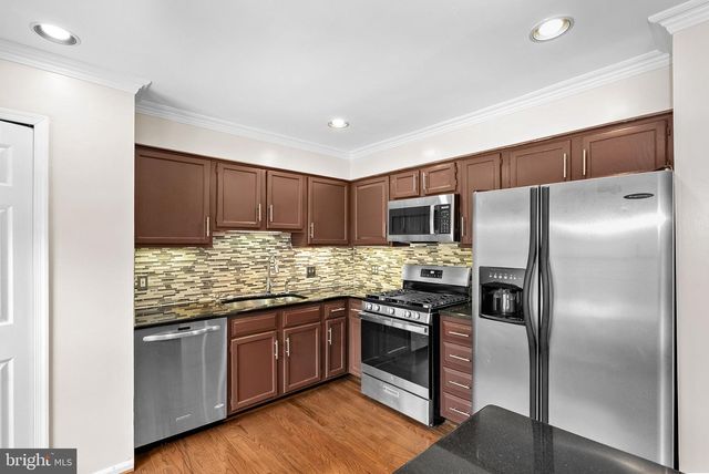 12541 ALDER WOODS DR, Fairfax, VA 22033