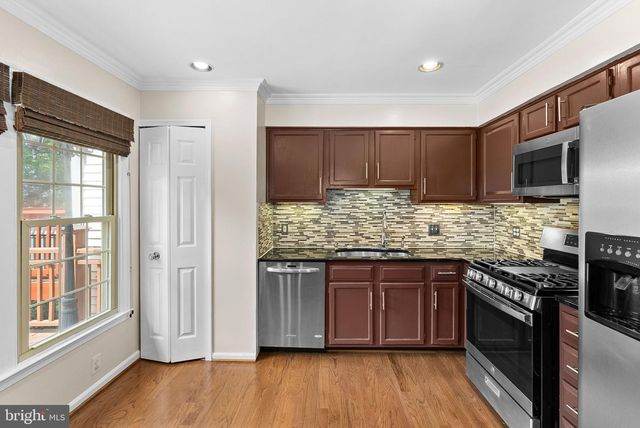 12541 ALDER WOODS DR, Fairfax, VA 22033
