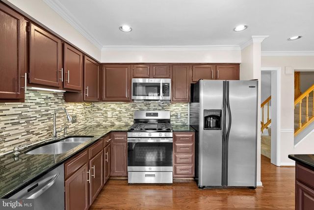 12541 ALDER WOODS DR, Fairfax, VA 22033