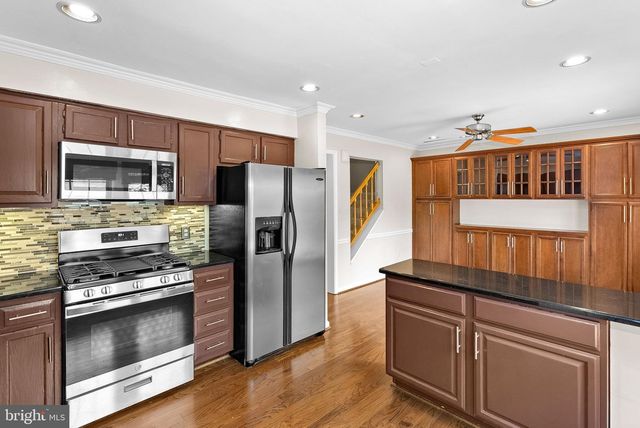 12541 ALDER WOODS DR, Fairfax, VA 22033