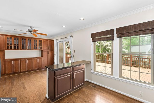 12541 ALDER WOODS DR, Fairfax, VA 22033
