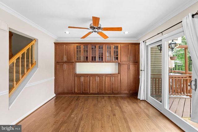 12541 ALDER WOODS DR, Fairfax, VA 22033