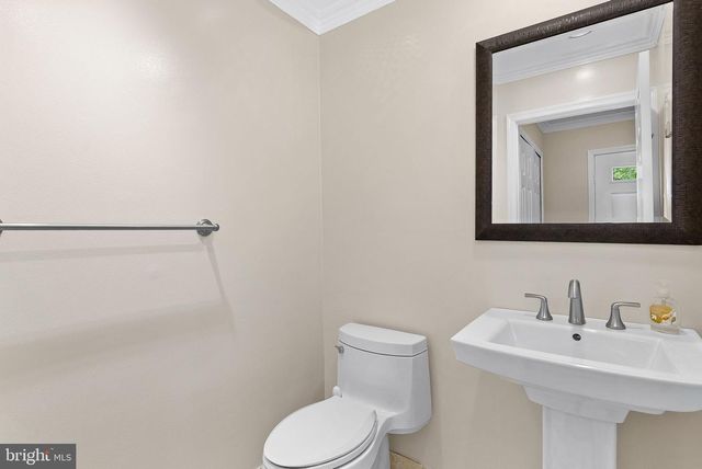 12541 ALDER WOODS DR, Fairfax, VA 22033