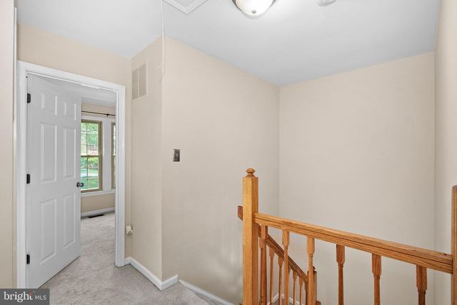 12541 ALDER WOODS DR, Fairfax, VA 22033