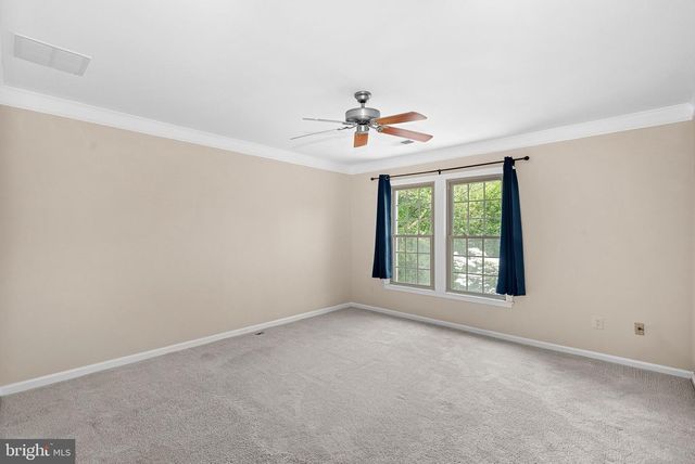 12541 ALDER WOODS DR, Fairfax, VA 22033