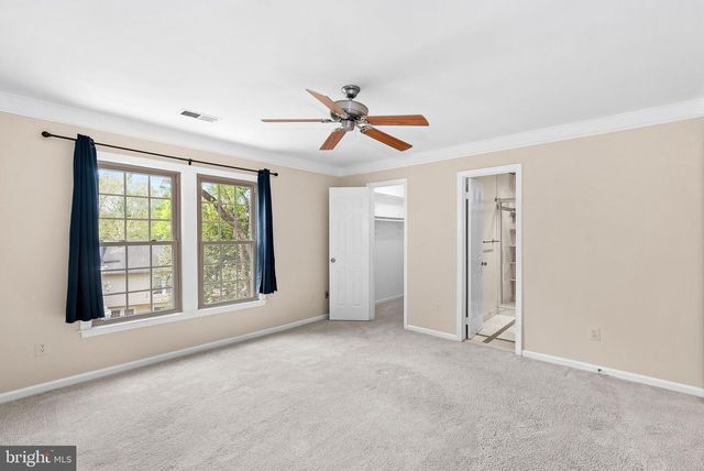12541 ALDER WOODS DR, Fairfax, VA 22033