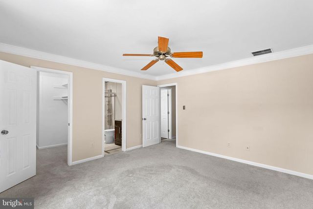 12541 ALDER WOODS DR, Fairfax, VA 22033