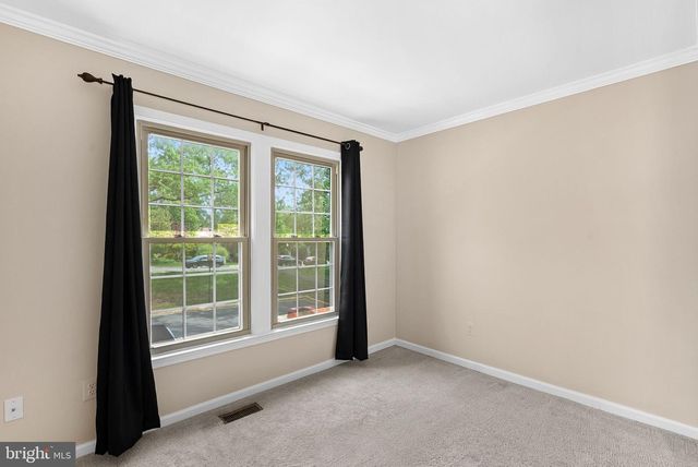12541 ALDER WOODS DR, Fairfax, VA 22033