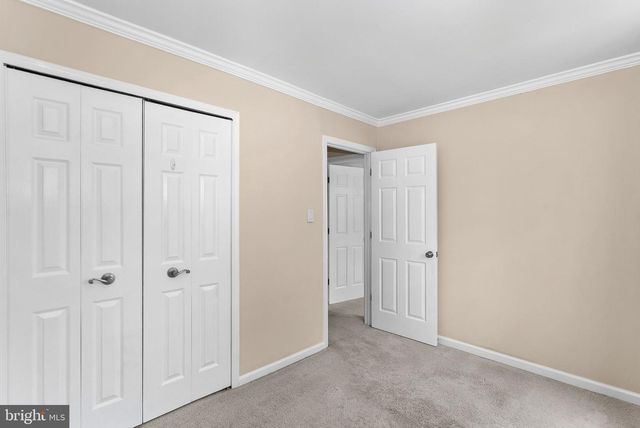12541 ALDER WOODS DR, Fairfax, VA 22033