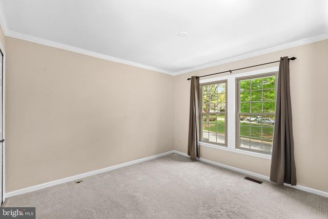 12541 ALDER WOODS DR, Fairfax, VA 22033