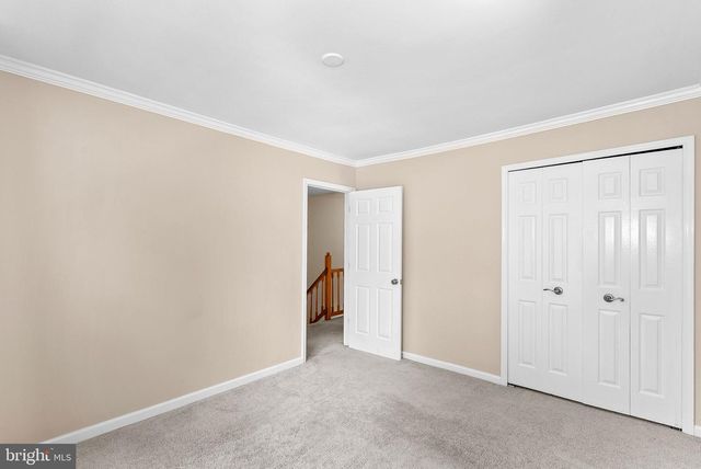 12541 ALDER WOODS DR, Fairfax, VA 22033
