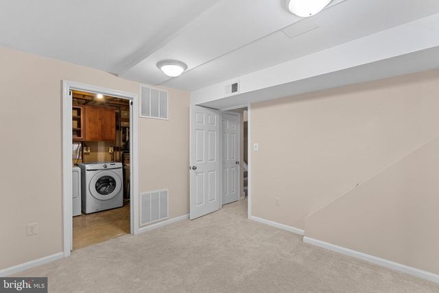 12541 ALDER WOODS DR, Fairfax, VA 22033