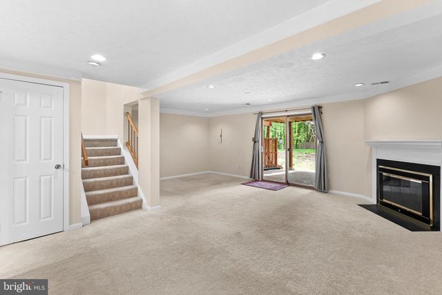 12541 ALDER WOODS DR, Fairfax, VA 22033