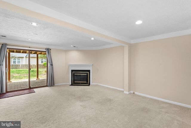 12541 ALDER WOODS DR, Fairfax, VA 22033