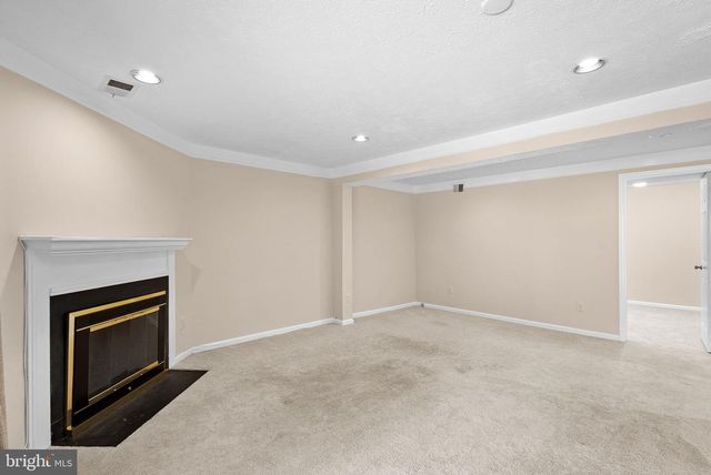 12541 ALDER WOODS DR, Fairfax, VA 22033