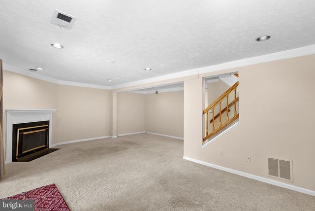 12541 ALDER WOODS DR, Fairfax, VA 22033