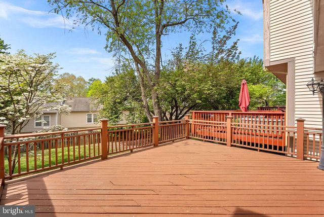 12541 ALDER WOODS DR, Fairfax, VA 22033