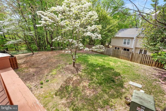 12541 ALDER WOODS DR, Fairfax, VA 22033