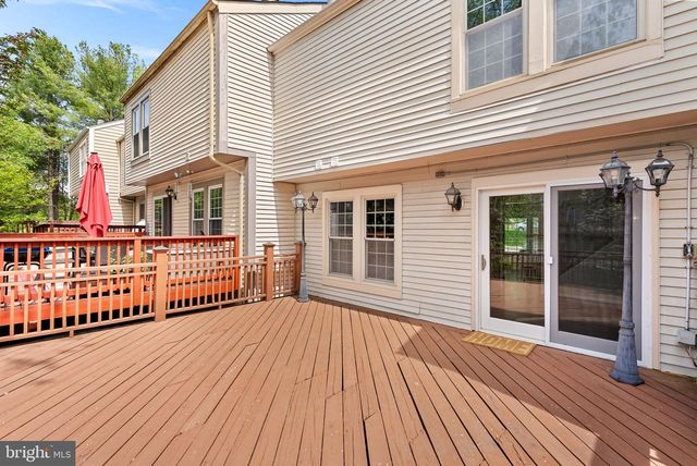 12541 ALDER WOODS DR, Fairfax, VA 22033