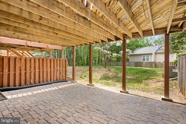 12541 ALDER WOODS DR, Fairfax, VA 22033