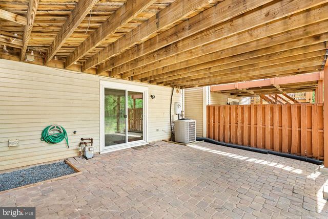 12541 ALDER WOODS DR, Fairfax, VA 22033