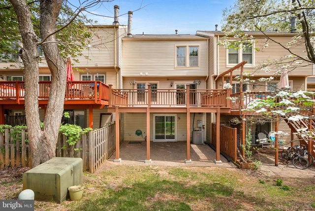 12541 ALDER WOODS DR, Fairfax, VA 22033