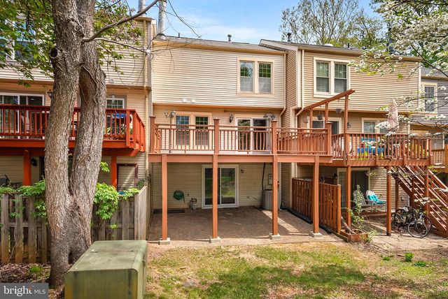 12541 ALDER WOODS DR, Fairfax, VA 22033