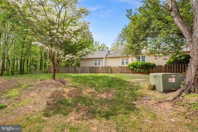 12541 ALDER WOODS DR, Fairfax, VA 22033