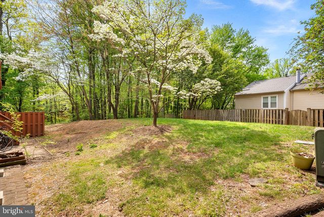 12541 ALDER WOODS DR, Fairfax, VA 22033