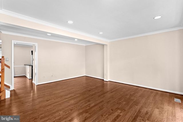 12541 ALDER WOODS DR, Fairfax, VA 22033