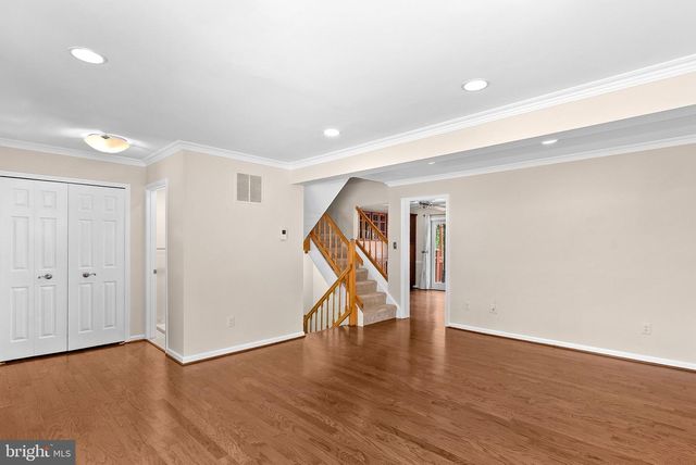12541 ALDER WOODS DR, Fairfax, VA 22033