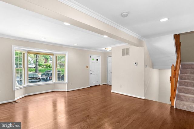 12541 ALDER WOODS DR, Fairfax, VA 22033