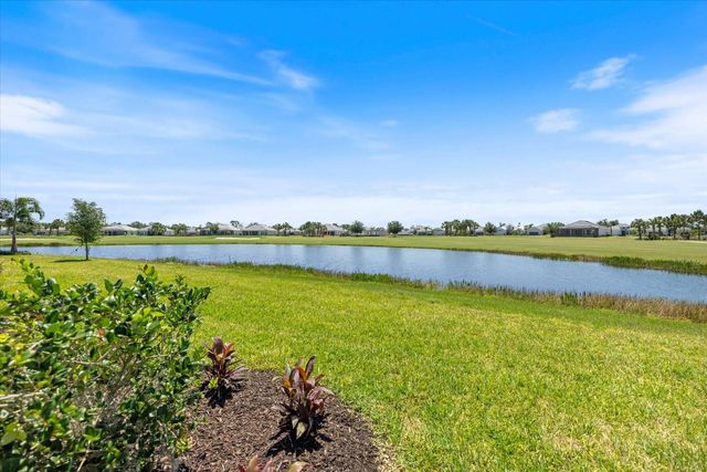 3532 SANTA CATERINA BOULEVARD, Bradenton, FL 34211