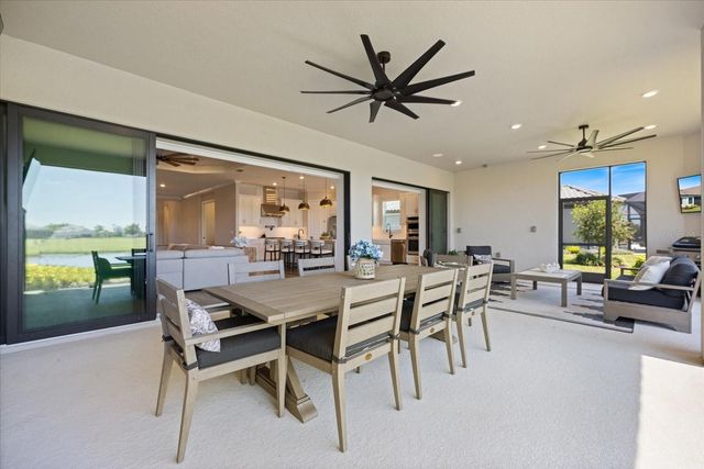 3532 SANTA CATERINA BOULEVARD, Bradenton, FL 34211