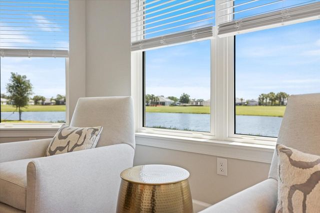 3532 SANTA CATERINA BOULEVARD, Bradenton, FL 34211