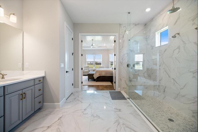 3532 SANTA CATERINA BOULEVARD, Bradenton, FL 34211