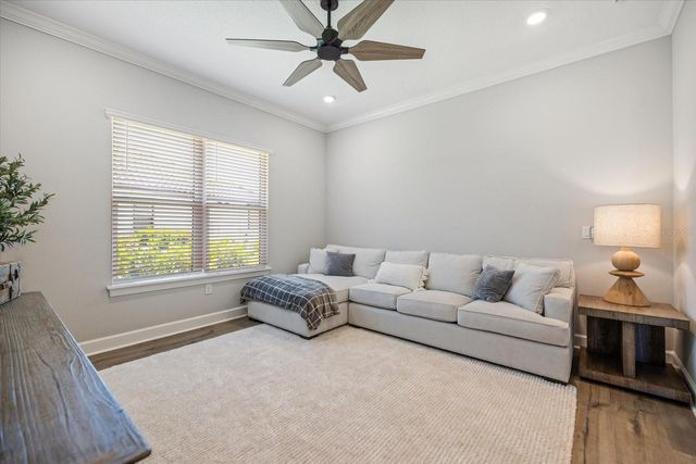 3532 SANTA CATERINA BOULEVARD, Bradenton, FL 34211